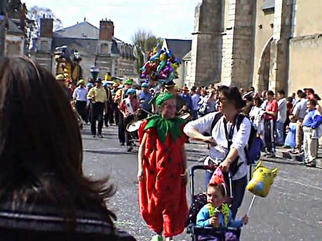 carnaval 2003 (35).jpg
